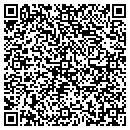QR code with Brandon A Dudley contacts