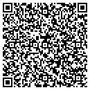 QR code with Nasl Leasing contacts