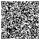 QR code with Citizens Telecom contacts