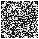 QR code with Portable Welding Service contacts