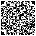 QR code with Style Connection contacts