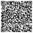 QR code with Nelson Nissan contacts