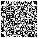 QR code with Sheida's Design contacts