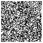 QR code with Ocean State Vinyl Home Improvement contacts