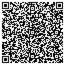 QR code with Style Connection contacts