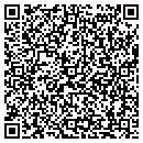 QR code with Natividad O Rambaud contacts