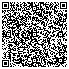 QR code with Brothers Chimney Care contacts