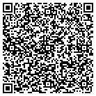 QR code with Randy's Welding & Metalwork contacts