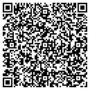 QR code with Nexxus Remarketing contacts