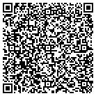 QR code with Natural Fit Hlth Wlns Cnsltns contacts
