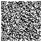QR code with Ocean View Construction contacts