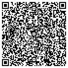 QR code with Dannys Skidloader & Lawn Serv contacts