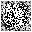 QR code with Nicole Ford & CO contacts