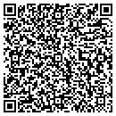 QR code with Styles Are Us contacts