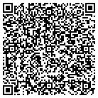 QR code with Marketing Technology Group Inc contacts
