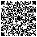 QR code with Dans Lawn And Snow contacts
