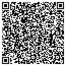 QR code with Ncs Pearson contacts