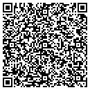 QR code with O Donnell Development LLC contacts