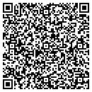 QR code with Change Labs contacts