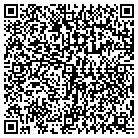 QR code with Nix Auto Center Inc contacts