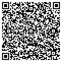QR code with Computer Assets Inc contacts