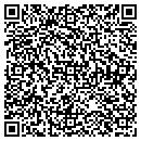 QR code with John Carl Snidecor contacts
