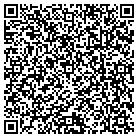 QR code with Computer Consulting Oper contacts