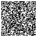 QR code with Mes Technologies Inc contacts
