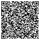 QR code with Nix Ford contacts