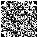 QR code with Stylish Kut contacts