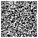 QR code with Navy Recruiting contacts