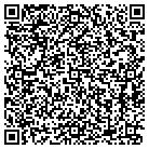 QR code with Busy Bee Custom Paint contacts