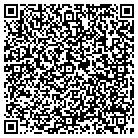 QR code with Advantage Property Manage contacts