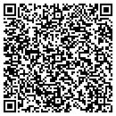 QR code with Nguyen Phuc D MD contacts