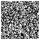 QR code with Cox Arizona Telcom L L C contacts