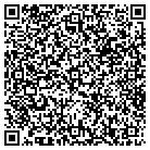 QR code with Cox Arizona Telcom L L C contacts