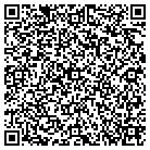 QR code with Morse Data Corp contacts