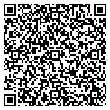 QR code with Cascade Sweeps contacts