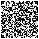 QR code with Dave's Lawn Maintenance contacts