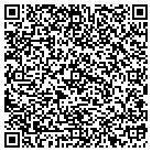 QR code with Bas Receivable Management contacts