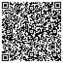 QR code with Cascade Sweeps contacts