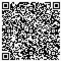 QR code with No Stress Massage contacts