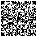 QR code with Stud Welding & Assoc contacts