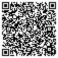 QR code with Newci contacts