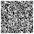 QR code with Talented Touch Barber Style contacts