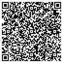 QR code with Neweb Services contacts