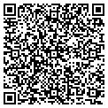 QR code with Thomas Krier contacts