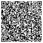 QR code with Cheetah Development LLC contacts