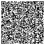 QR code with Database Systems Corp contacts