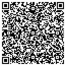QR code with One-A-Chord Music contacts